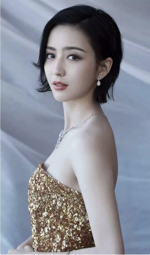 张柏芝除了演艺事业外，还涉足哪些副业领域？