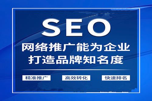 哪里是寻找自助游同伴的最佳网站？如何挑选合适的平台？