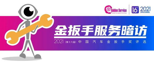 在临沂众多自助代购平台中，哪家服务质量和体验更胜一筹？