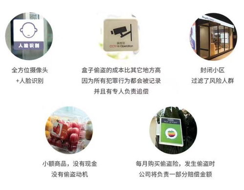 柔丫品牌总代理加盟详情公开，最新代理价格表是怎样的？