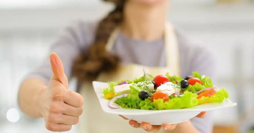 如何正确理解均衡营养概念，科学搭配饮食的方法你掌握了吗？