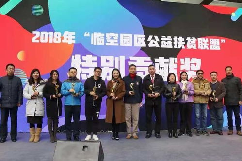 湖南湾田集团究竟如何？值得一探的企业实力与口碑详情