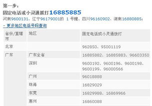 哪里能找到QQ业务全网最低自助下单平台，价格优势明显？