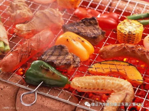 哪些长沙自助烧烤团购网站值得信赖？一篇帮你筛选最优选择的指南！