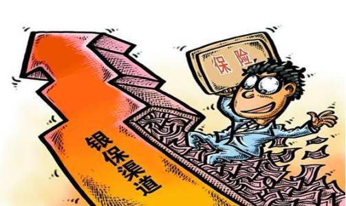 收租究竟属于哪一类副业？探寻其归类与特点