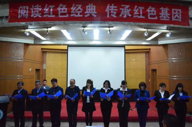 宁夏大学师生如何利用副业实现多元发展？