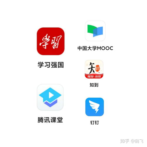 在众多自助软件平台中，哪一款的使用体验更胜一筹？
