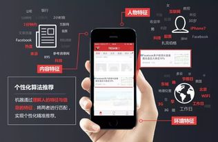 电商进货平台哪个更好用？如何选择最佳的电商批发进货渠道？
