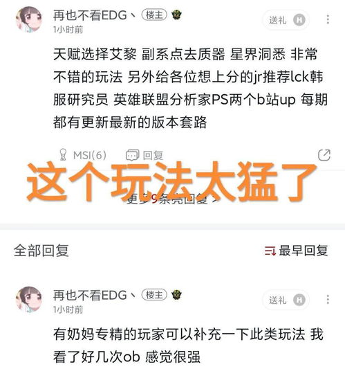 太阳猪副业是什么？如何通过它实现额外收入？