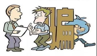 在停工期间，哪些副业能助你稳赚不赔？