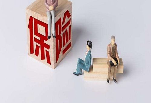 兼职工作需不需要购买保险？了解保障重要性