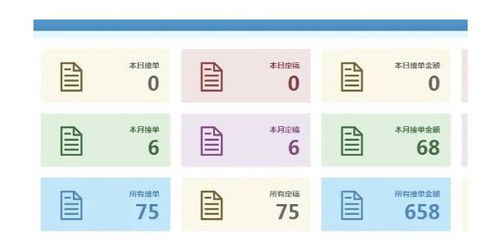 如何选择适合自己的线下兼职副业？推荐指南帮你轻松入门！
