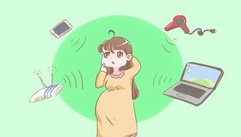孕妈如何选择适合自己的副业，既能兼顾家庭又能增加收入？
