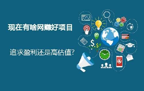 你们是如何利用电脑实现盈利的？探索高效赚钱之道