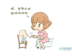 全职妈妈如何兼顾育儿与兼职副业实现收入增长？