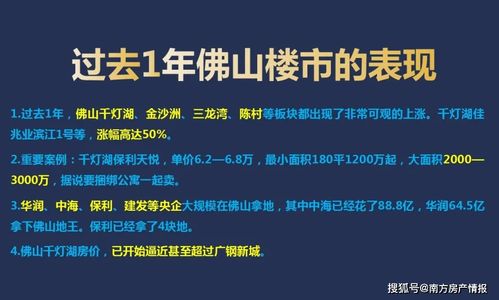电影为何成为吸金利器？背后盈利逻辑大公开