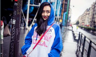 广西美女都在做哪些副业？她们如何平衡主业与副业？