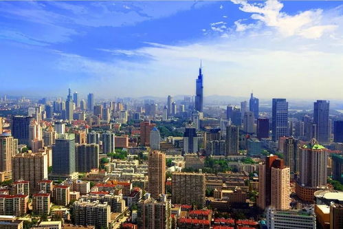 南京新街口最新兼职机会有哪些？快来了解详情！
