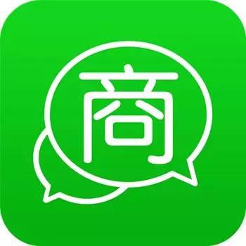 如何成功踏入化妆品微商代理行列？微商卖化妆品的经营秘诀究竟藏身何处？