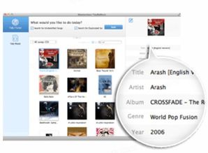 哪里可以找到支持自助下载歌曲的优质网站？