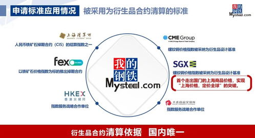 哪些自助网站建设服务提供商值得信赖？他们如何助力企业数字化转型？