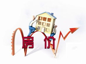 物价上涨，如何选择合适的副业来应对？