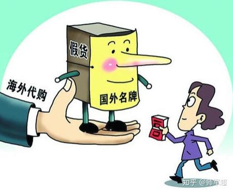 在乌鲁木齐，有哪些值得尝试的副业机会？