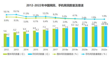 在国外擦玻璃工作真的能赚到钱吗？收入情况如何？