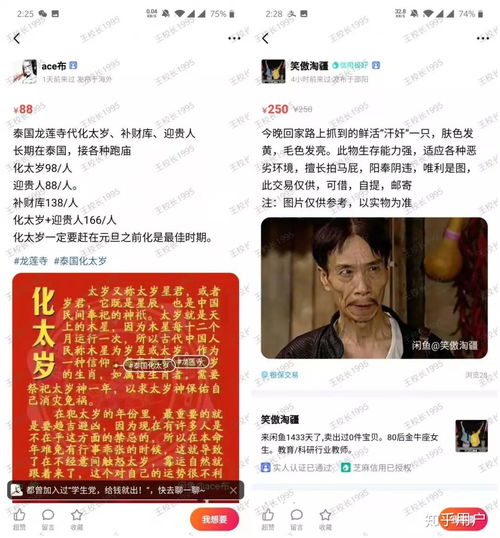 博君一笑，副业如何玩转？原创攻略大公开！