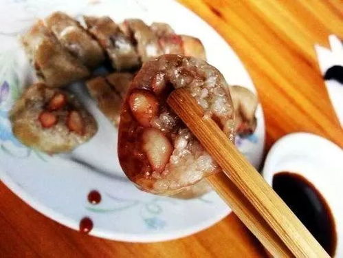 哪些自助肥肠团购平台值得推荐？精选高性价比选择，让你大饱口福！