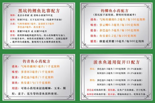 在众多兼职自助报税平台中，哪一个才是最佳选择？