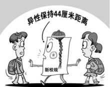 男生群体青睐的副业有哪些？如何从中获利？