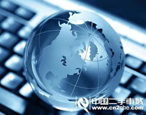 26岁投身电商客服，收入前景如何？是否值得一试？