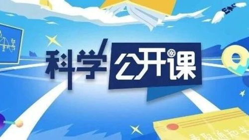 读书真能明理又赚钱？探寻知识与财富的关联奥秘