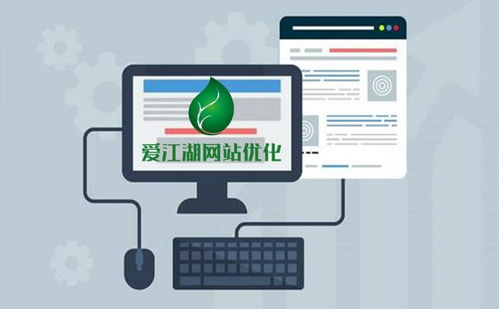 哪里可以找到自助值机的官方网站？探索高效出行第一步！