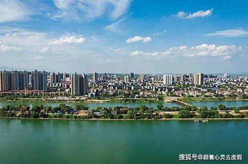 衡阳市在湖南究竟如何？湖南省衡阳市的真实面貌是怎样的？