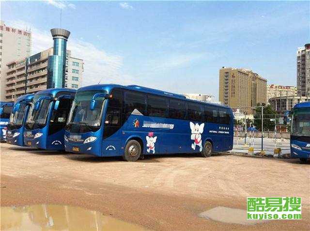 在沛县有哪些自助租车平台可以选择？这些平台的优势是什么？