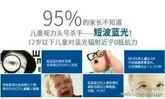 男人做微商，哪些产品最畅销？这些选择你考虑过吗？