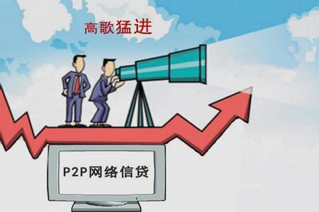 水电工为何纷纷涉足其他副业？背后的原因是什么？