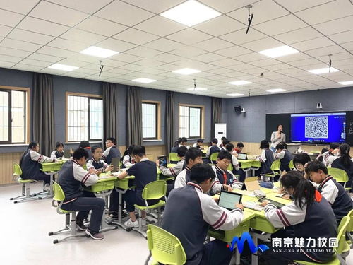 新手想开副业猫舍，入门步骤有哪些？