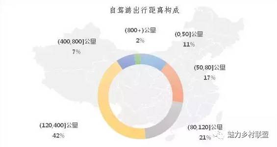 在选择自助游网站时，哪个平台才是最佳之选？