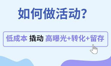都赚米平台能否恢复运营？大家都在关注什么？