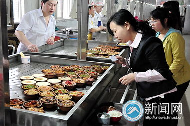 国外自助点菜网站如何提升用餐体验？