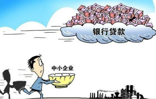 如何在不影响主业的情况下成功开启医生副业之路？