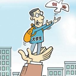 上海人真的能靠外卖实现生活与赚钱双丰收吗？