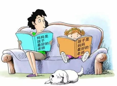 在宿舍开展小副业，可行吗？会有哪些影响和收益？