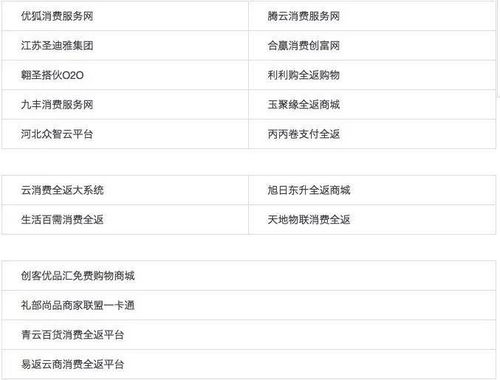 在云南有哪些自助报警平台可以使用？深入了解这些紧急求助工具