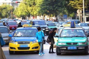 在海口租车，哪个自助租车平台最值得信赖和使用？