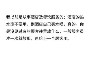 豪门老公竟成副业？这部小说隐藏了什么不为人知的秘密？