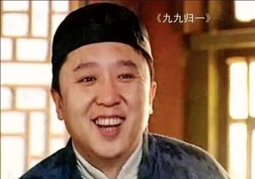 相声演员是否涉足副业？他们的多元职业生活揭秘